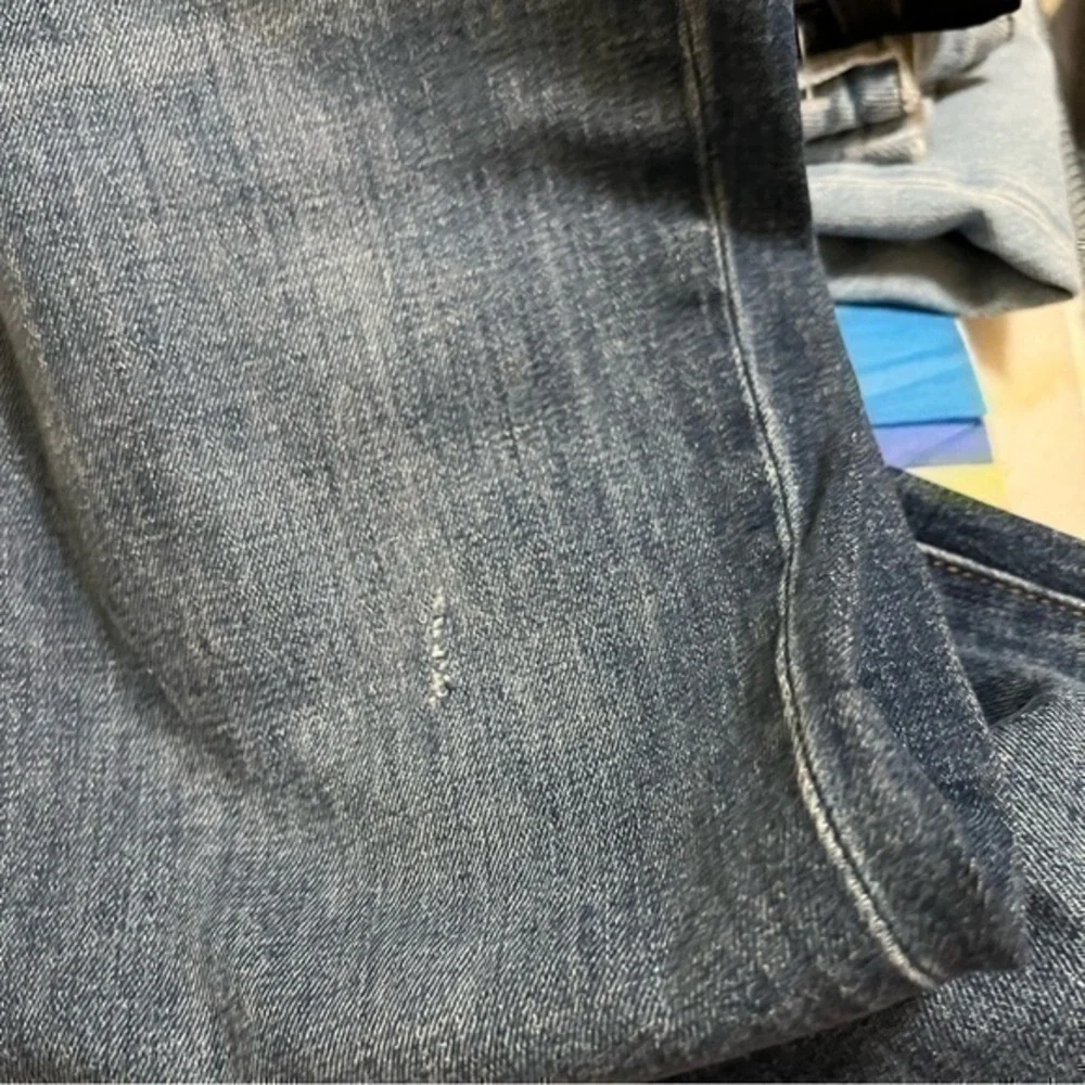 Madewell Madewell - Picture 3 of 8